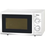 Amica Magnetron MW13150W Wit