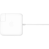 85W MagSafe 2 Power Adapter voedingseenheid