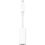 Adapter Thunderbolt > FireWire