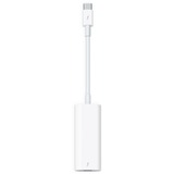 Adapter voor Thunderbolt 3 (USB‑C) naar Thunderbolt 2