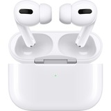 Apple AirPods Pro headset Wit, Bluetooth
