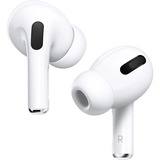 Apple AirPods Pro headset Wit, Bluetooth