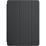 Apple Smart Cover voor iPad - Houtskoolgrijs tablethoes Grijs