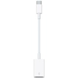 USB-C naar USB Adapter