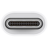 Apple USB-C naar USB Adapter 