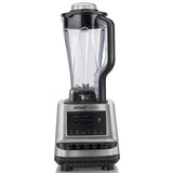 Arzum Dynamix AR1028        blender Zwart, 1.5 liter 