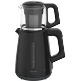 Arzum Theemaker AR3061 theebereider Zwart