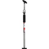 BESSEY BESSEY Decken- und Montagestütze ST 1250 steun Zilver/zwart