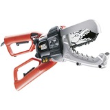 BLACK+DECKER 550W Alligator elektrische snoeizaag GK1000 Oranje/zwart