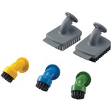 BLACK+DECKER Accessoire set FSMHKA-XJ 