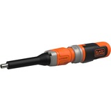 BLACK+DECKER gereedschap