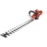 BLACK+DECKER Heggenschaar GT6530 Oranje, Retail