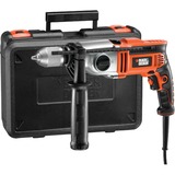 BLACK+DECKER Klopboormachine KR911K 