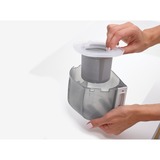 BLACK+DECKER Kruimeldief Filter VSPF10CF-XJ Met geur