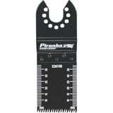 Piranha HCS-Precision-Zaagblad (15 TPI) X26105