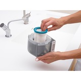 BLACK+DECKER Stofzuiger Filter VPFE20
