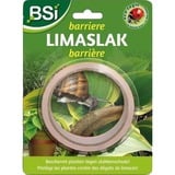 BSI Barriere Limaslak, 5 meter insectenval 