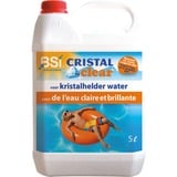 Zwembaden en accessoires