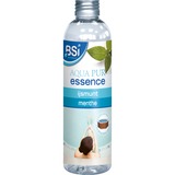 BSI Essences IJsmunt, 250ml water verzorgingsmiddel
