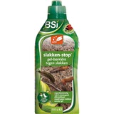 BSI Slakken-Stop, 900g insecticide 