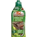 BSI Slakken-Stop, 900g insecticide
