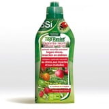 BSI Top Resist - Fruit & Groenten, 900ml meststof Groen