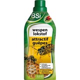 BSI Wespen Lokstof insectenval 1 liter