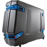 Bike case II 96600 fietstas/-koffer