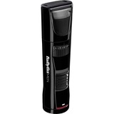 BaByliss Beard Trim Baardtrimmer T811E Zwart