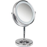 BaByliss Make-up spiegel - 8435E cosmeticaspiegel