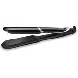 BaByliss Sleek Control Wide Stijltang ST397E Zwart/zilver