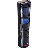 BaByliss T820E Wtech Plus baardtrimmer Zwart