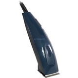BaByliss Tondeuse XL E695E blauw/zwart