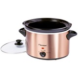 Bestron ASC450CO Slowcooker Koper