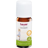 Beurer Aroma Etherische Olie - Harmony 