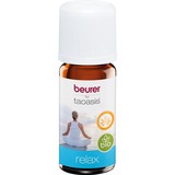 Beurer Aroma Etherische Olie - Relax