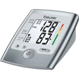Beurer Bloeddrukmeter voor bovenarm BM 35