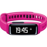 Beurer BodyShape AS 81 activity tracker Pink