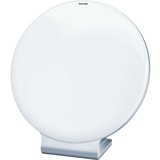 Beurer Daglichtlamp TL 50 lichttherapie Wit