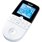 Beurer Digitaal TENS/EMS-apparaat - EM 49 massage apparaat
