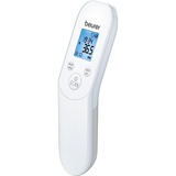 Beurer FT 85 koortsthermometer Wit