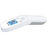 Beurer FT 85 koortsthermometer Wit