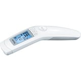 FT 90 Thermometer koortsthermometer