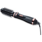 Beurer Heteluchtborstel HT 80 Zwart