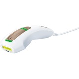 Beurer IPL 5500 Pure Skin Pro ontharingsapparaat Wit
