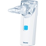 Beurer Inhalator IH 55 Wit