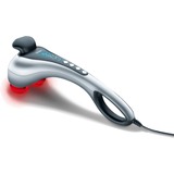 Beurer Massageapparaat MG100 wellness Infrarood, Retail