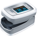 Beurer Pulsoximeter PO30