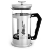 Bialetti Preziosa cafetière Zilver, 8-kops
