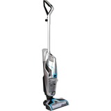 Bissell CrossWave Cordless 3-in-1 nat- en droogzuiger